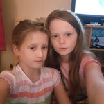 Katie Staley - @katie.staley.146 - Instagram