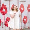 Katie Staley - @sincerely_katie18 - TikTok