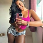 Katie.Staley.890 - @katie.staley.890 - Instagram