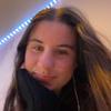 Katiestaley - @katie.staley - TikTok