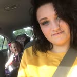 Katie Savannah Marie Stapp - @katiestapp - Instagram