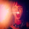 Katie Stahp - @katiestahp - TikTok