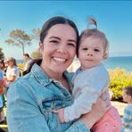Katie Stapp - Facebook
