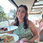 Katie Stapp - @katiestapp6 - Instagram