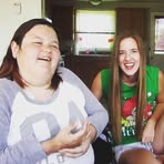 Katie Stapp - Facebook