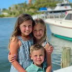 Katie Stapp - Facebook