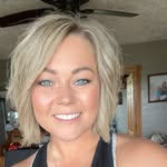Katie Stapp - @kstapp1 - Instagram