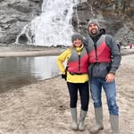 Katie Stapp - @melvcookie - Instagram