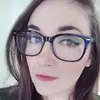 Katie Stapp - @sovereignofsaturn - TikTok