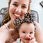 Katie Stapp - @klsdesigns_bykatie - Instagram
