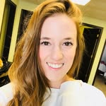 Katie Stapp - @katielynnstephenson - Instagram
