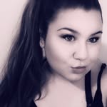 Katie Stapp - @the_great_katie13 - Instagram
