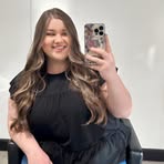 Katie Stapp - Facebook
