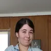 Katie.sapp18 - @katie.sapp18 - TikTok