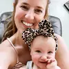 Kt - @katielynnstapp - TikTok