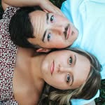 Northern Indiana Photographer - @katiestappphotos - Instagram
