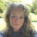Kathy Starcher - Facebook