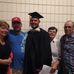 Kathy Starcher - Facebook