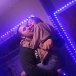 Katie Starcher - @starcher6347 - Instagram