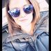 Katie Starcher - Facebook