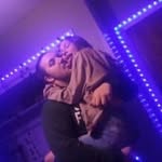 Katie Starcher - @kstarcher743 - Instagram