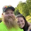 Katie Starcher - @katie.starcher - TikTok