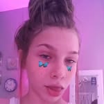 Katie Starcher - @katiestarcher - Instagram