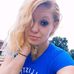 Katie Starcher - Facebook
