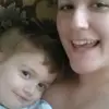 Katie Starcher - @katie.starcher0 - TikTok
