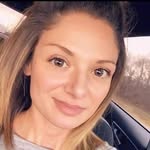 Katie Starcher - @slay.katie.rene - Instagram