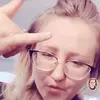 Katy Starcher - @katystarcher - TikTok