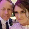 Kate Steed - @katesteed - TikTok