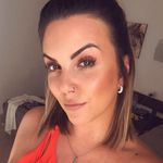 Katie 👑 - @katiesteed24 - Instagram