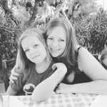 Katie  Steed - @katielsteed - Instagram