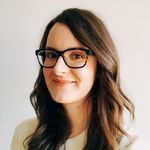 Katie Benjamin Steed - @ktbenj - Instagram
