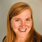Katie Edna Steed - @katieednasteed - Instagram