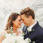 Katie-Noelle Faulkner - Facebook