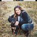 Katie Steed - Facebook