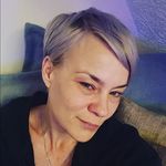 Katie Steed - @katiesteed8 - Instagram