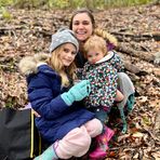 Katie Steed - Facebook
