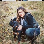Katie Steed - @kate_steed - Instagram