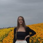 Katie Steed - Facebook
