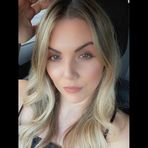 Katie Steed - Facebook