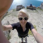 Katie Steed - @steedkatie84 - Instagram