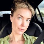 Katie Steed - Facebook