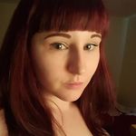 Katie Steed - @steedkatie - Instagram