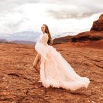 Katie Steed - @katie.steed.71 - Instagram