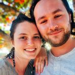 Katie Steed - Facebook