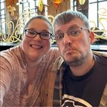 Katie Steed - @ksteed517 - Instagram