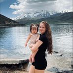 Katie Steed - Facebook